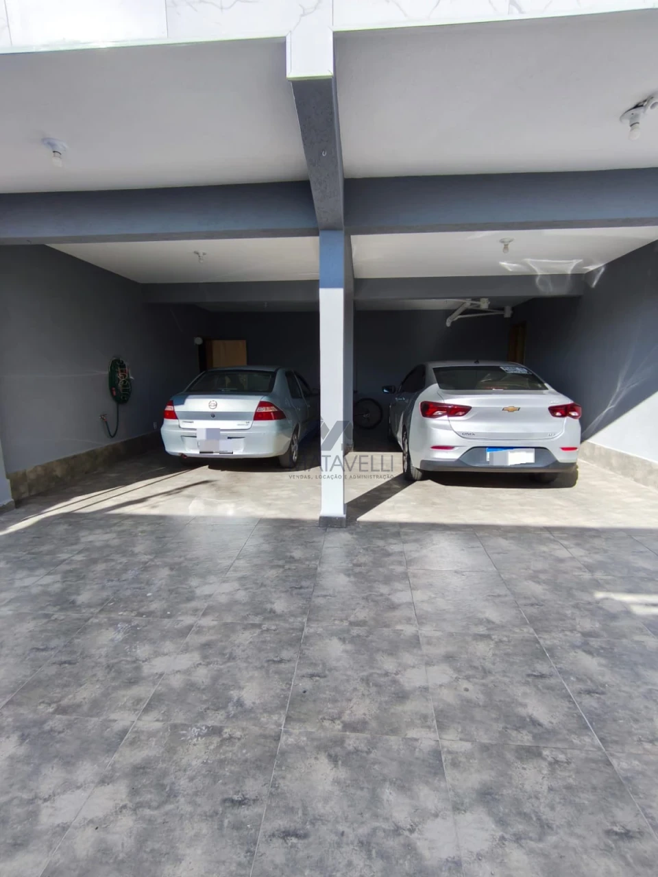 Casa À Venda Jardim Bandeirantes Poços De Caldas