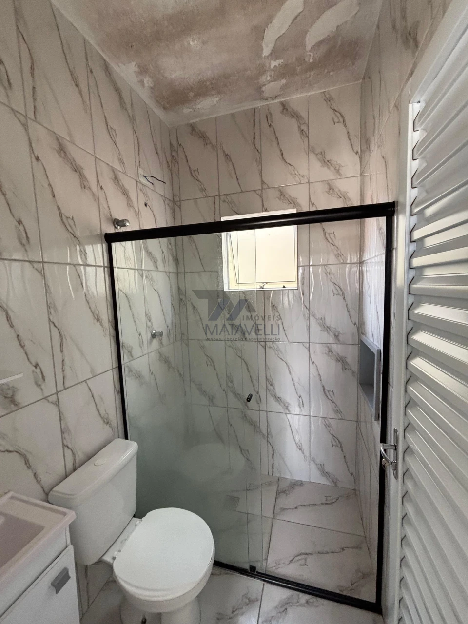 Imagens do imóveis Casa Para Alugar Vila Cruz Poços De Caldas
