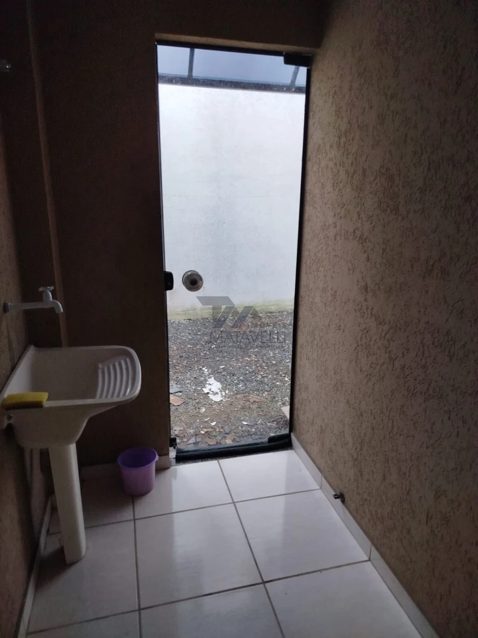 Apartamento Para Alugar Jardim São Bento Poços De Caldas