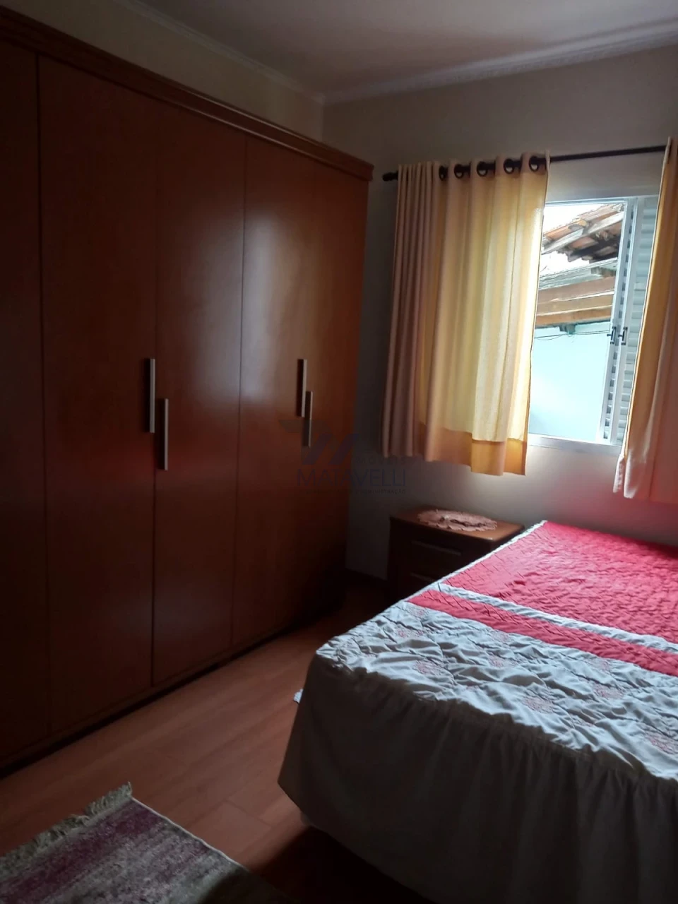 Apartamento À Venda Jardim São Paulo Poços De Caldas