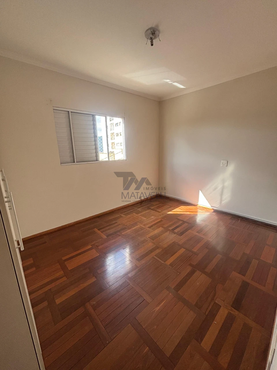 Apartamento À Venda Jardim Quisisana Poços De Caldas