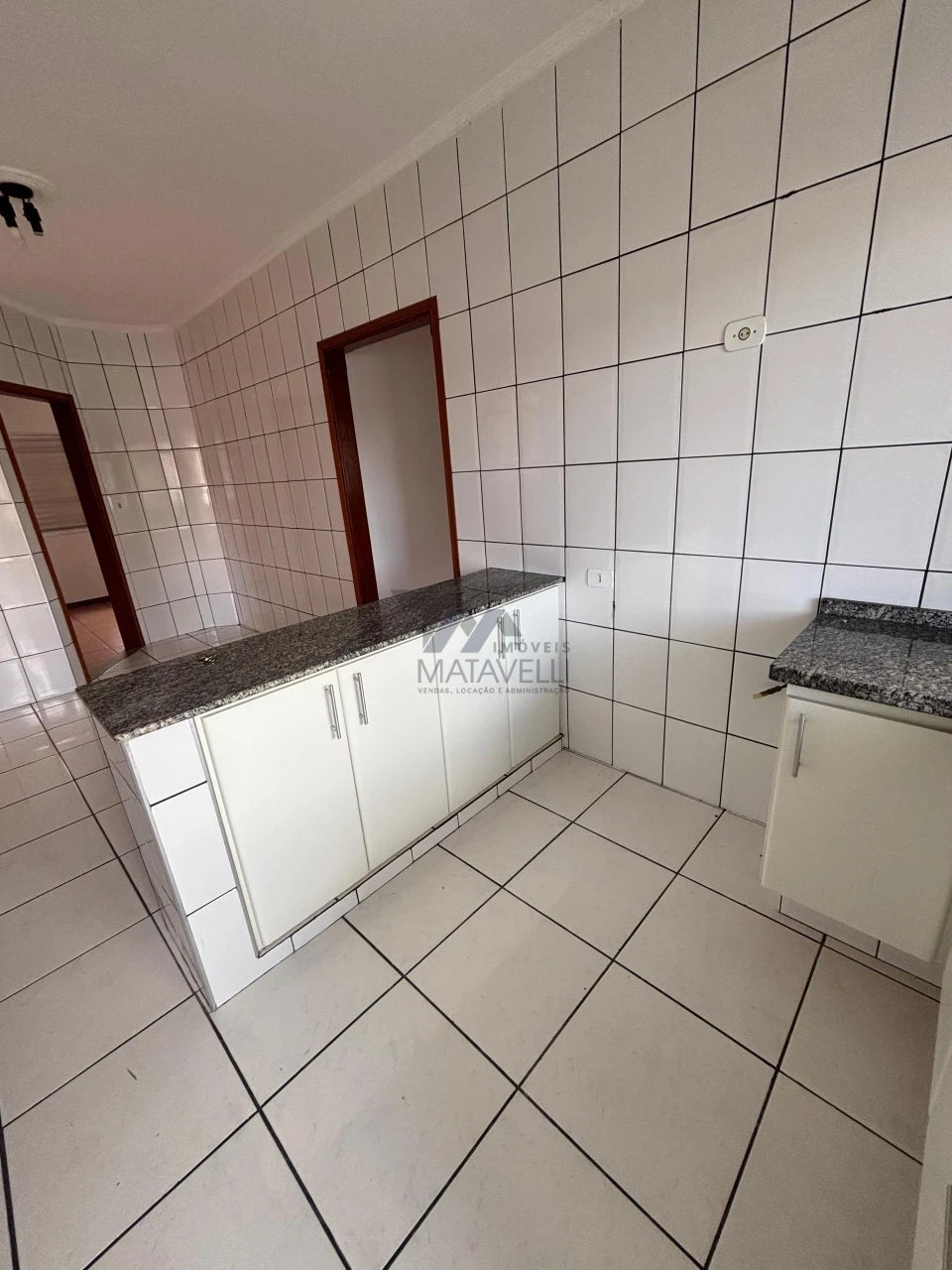 Imagens do imóveis Apartamento Para Alugar Jardim Dos Estados Poços De Caldas