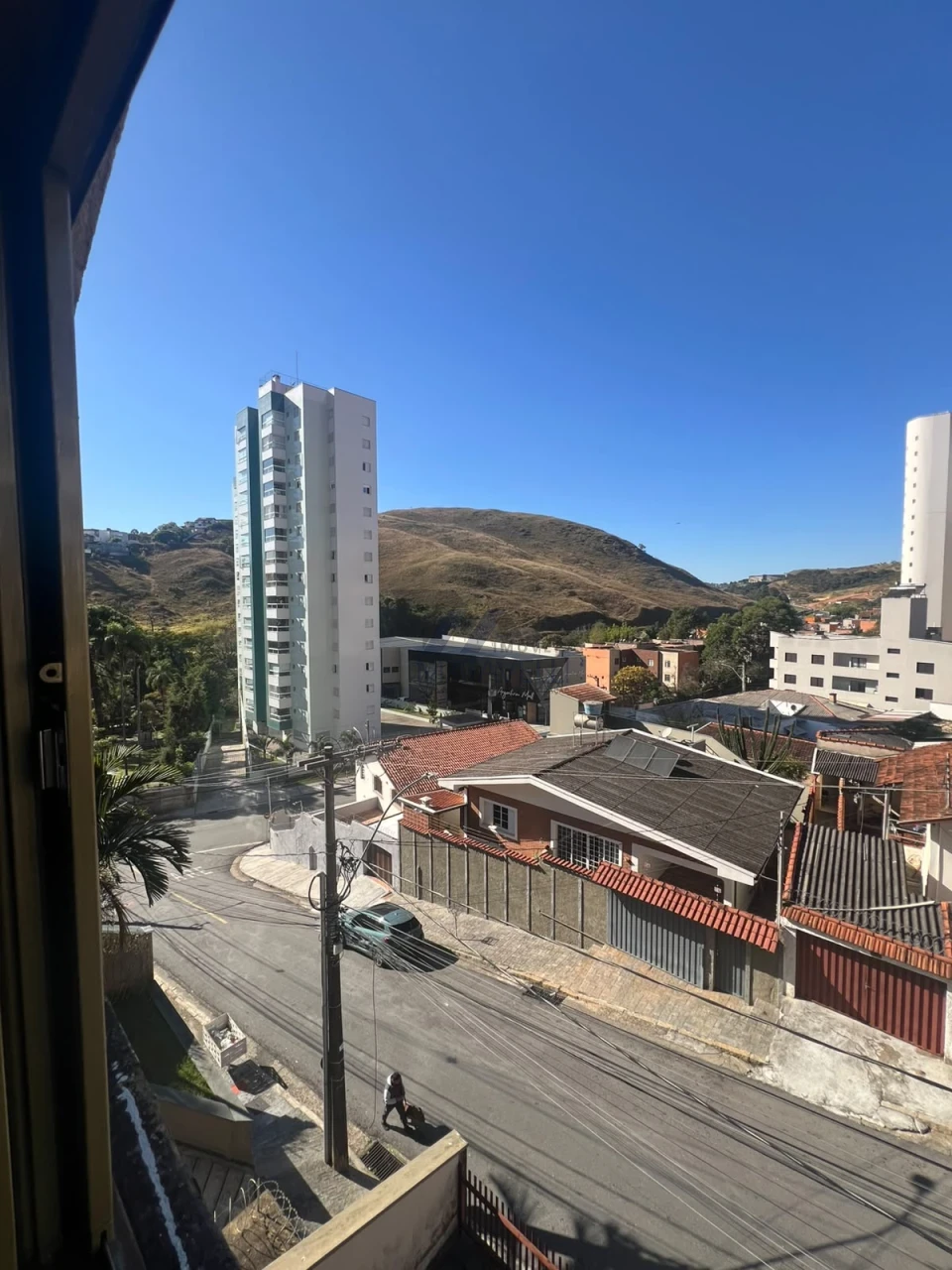 Apartamento À Venda Jardim Quisisana Poços De Caldas