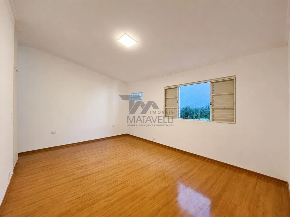 Casa À Venda Jardim Quisisana Poços De Caldas