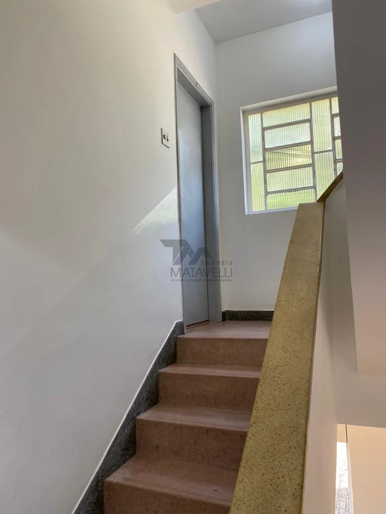 Apartamento À Venda Vila Nossa Senhora De Fátima Poços De Caldas