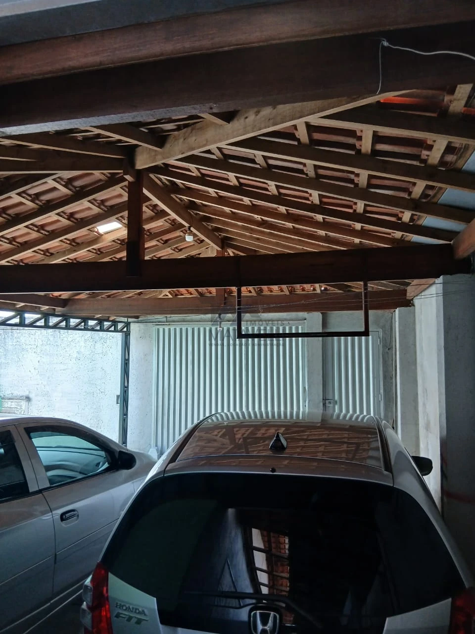 Casa À Venda Parque Pinheiros Poços De Caldas
