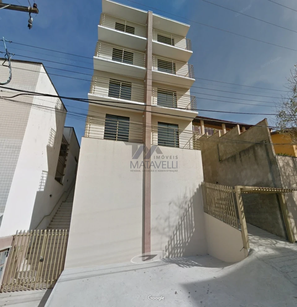 Apartamento À Venda Jardim Quisisana Poços De Caldas