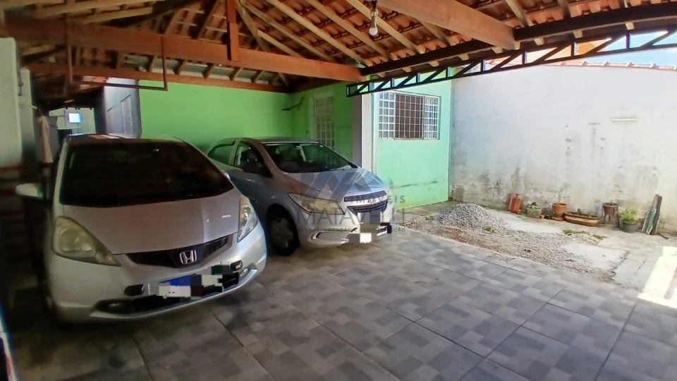 Casa À Venda Parque Pinheiros Poços De Caldas