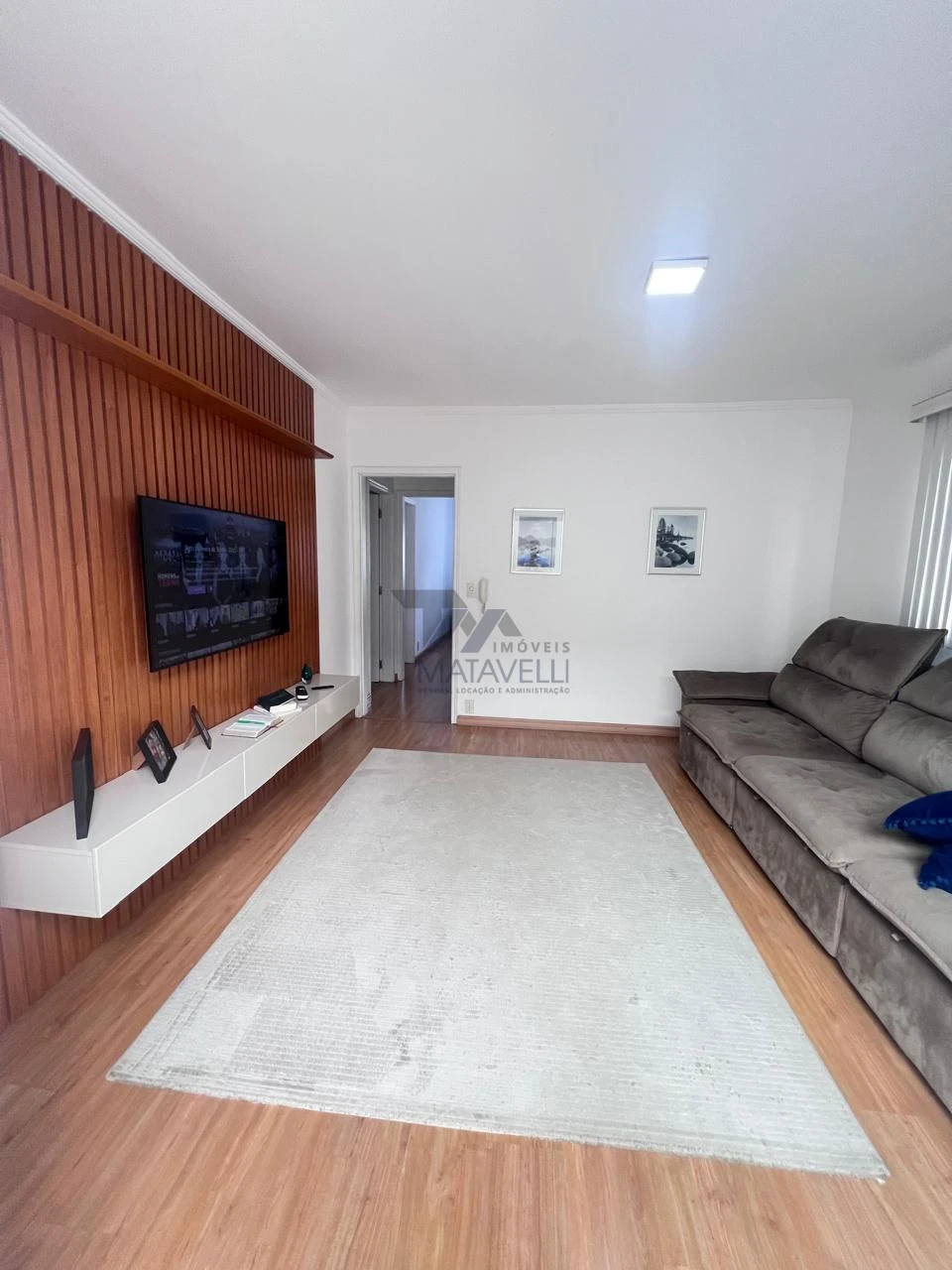 Casa À Venda Jardim Itamaraty Iii Poços De Caldas