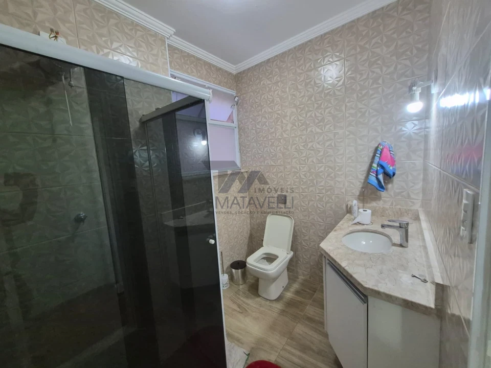 Imagens do imóveis Apartamento Para Alugar Centro Poços De Caldas
