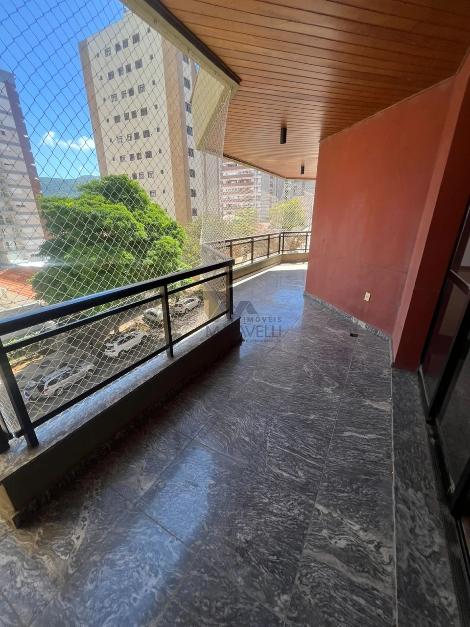 Imagens do imóveis Apartamento À Venda Centro Poços De Caldas