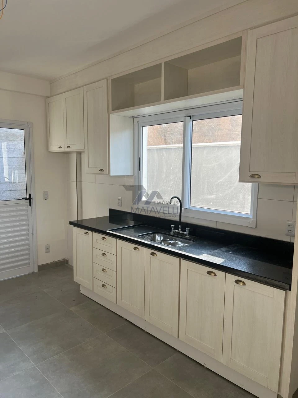 Casa À Venda Residencial Morumbí Poços De Caldas