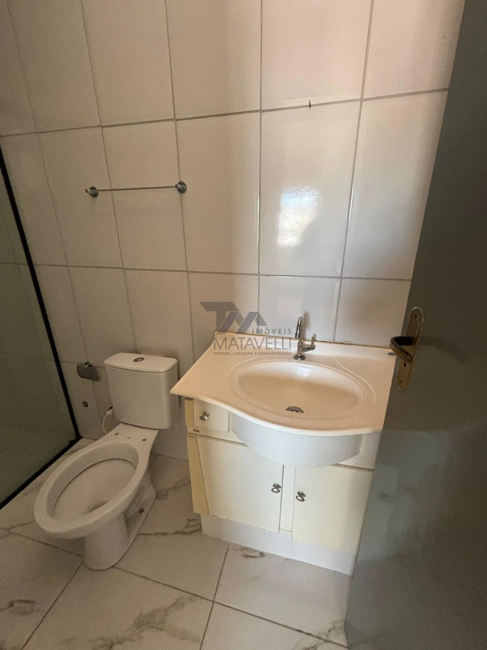 Imagens do imóveis Casa Para Alugar Vila Cruz Poços De Caldas