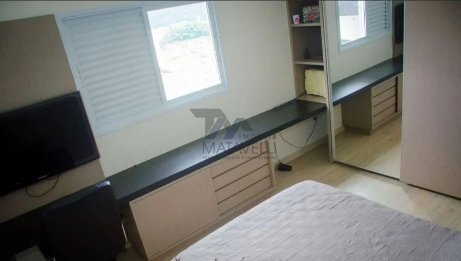 Imagens do imóveis Apartamento À Venda Jardim Bela Vista Poços De Caldas