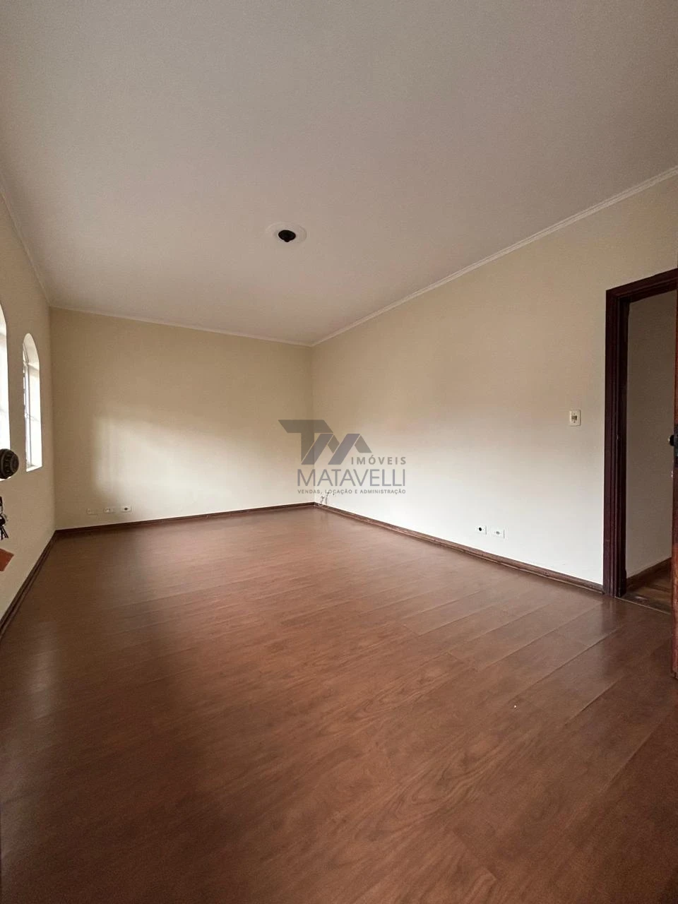 Casa À Venda Jardim Quisisana Poços De Caldas