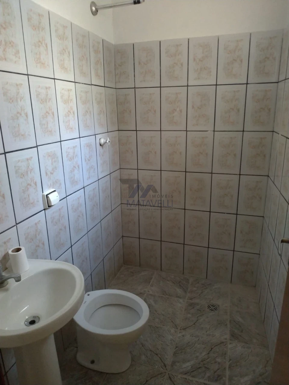 Casa À Venda Vila Togni Poços De Caldas