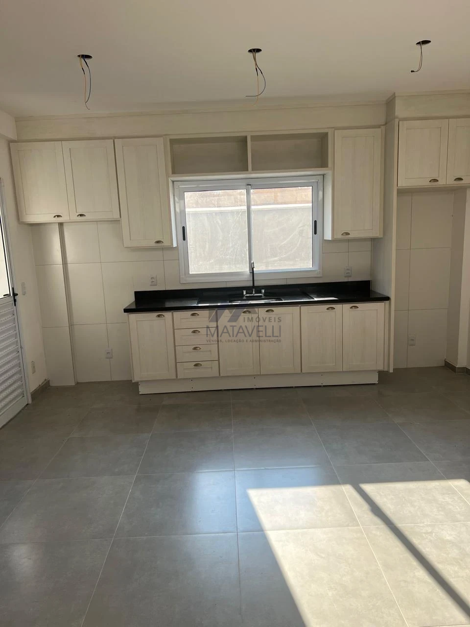 Casa À Venda Residencial Morumbí Poços De Caldas