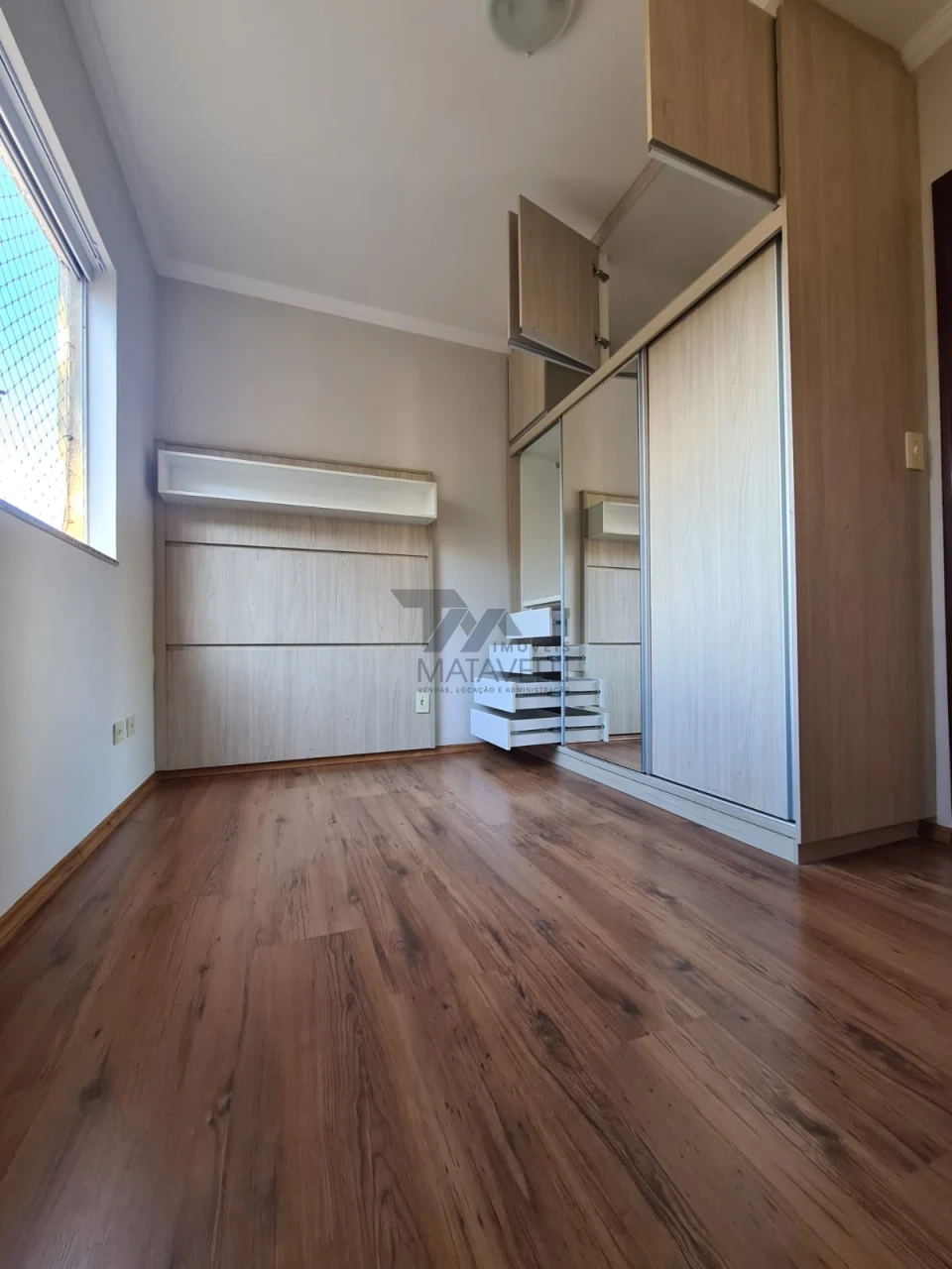 Apartamento À Venda Jardim Quisisana Poços De Caldas