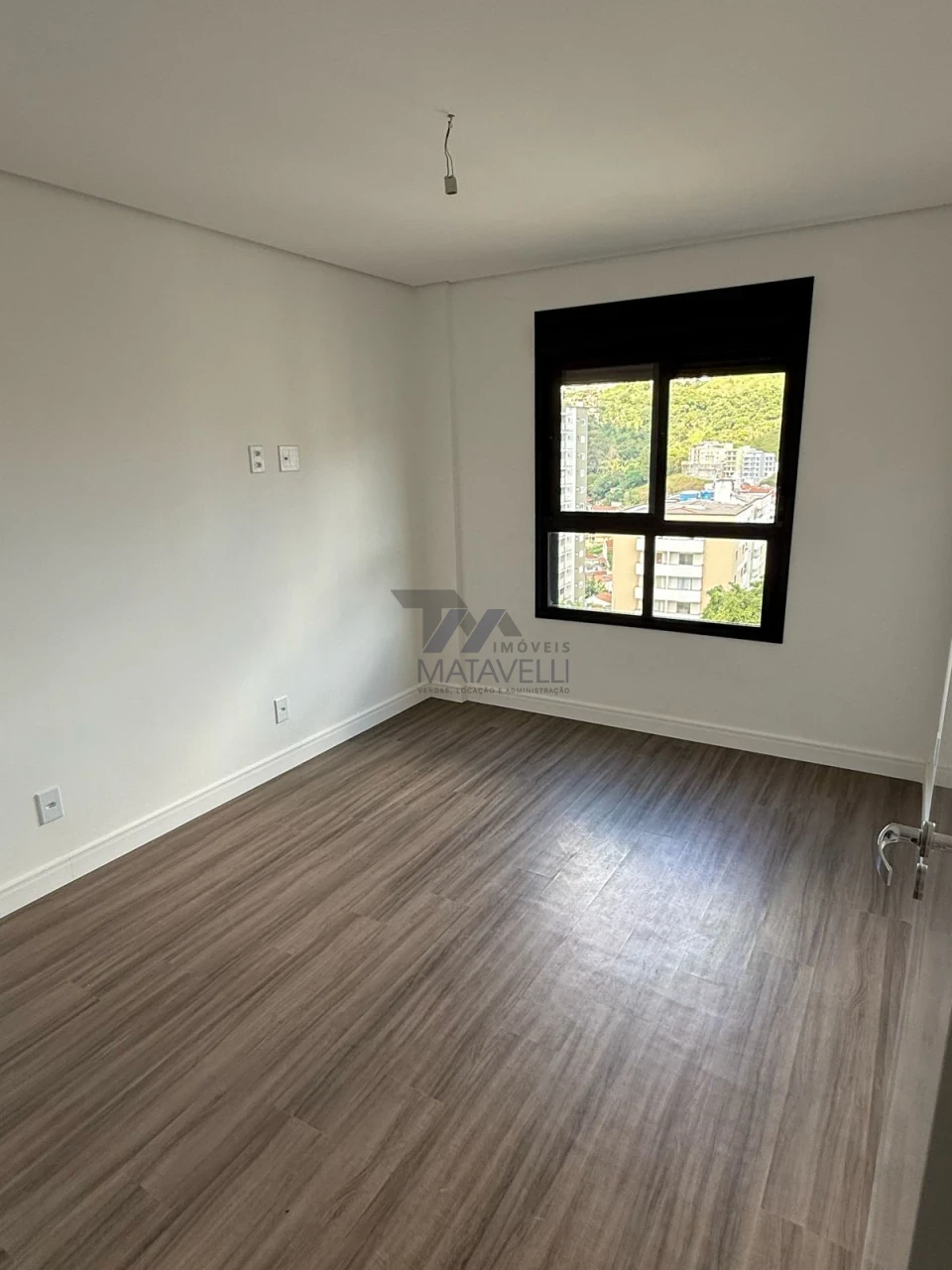 Imagens do imóveis Apartamento À Venda Centro Poços De Caldas