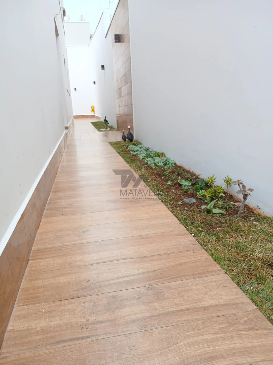 Casa À Venda Jardim Europa Poços De Caldas