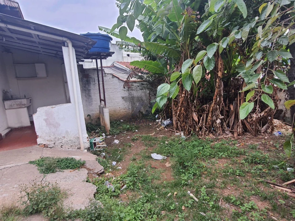 Casa À Venda Jardim São Paulo Poços De Caldas