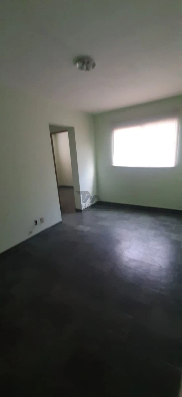 Apartamento À Venda Jardim Paraíso Poços De Caldas