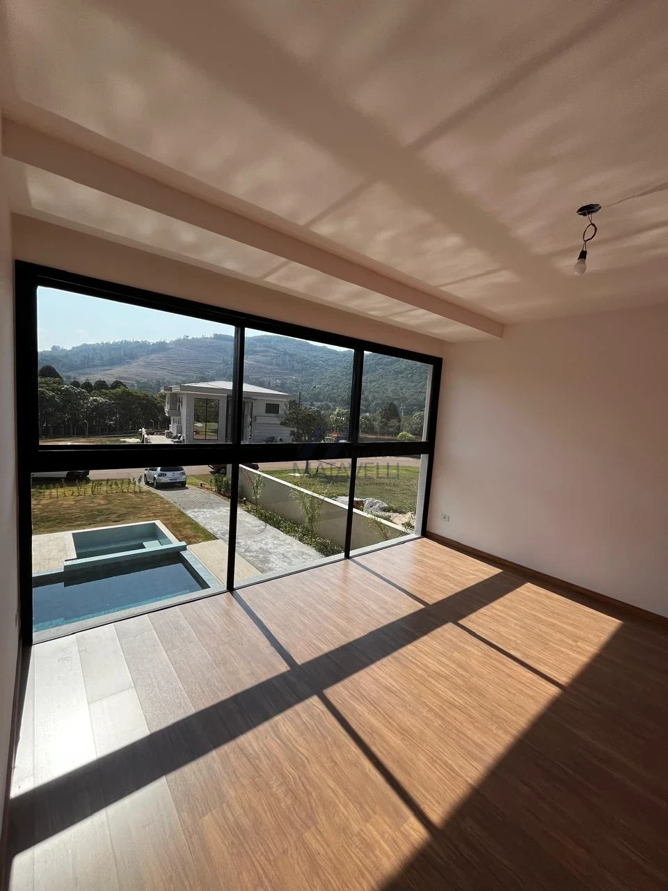 Casa À Venda Bortolan Norte I Poços De Caldas