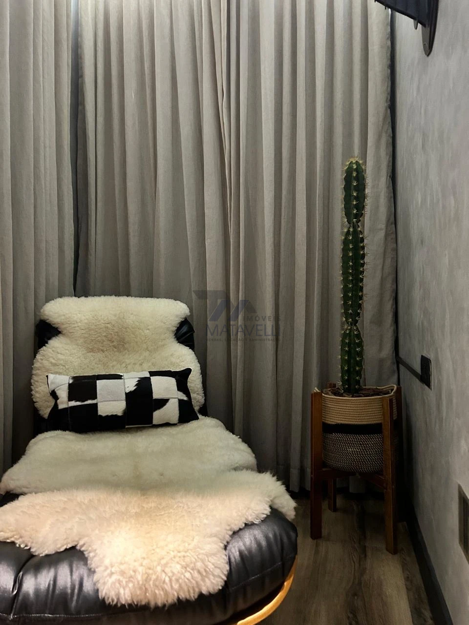 Apartamento À Venda Dom Bosco Poços De Caldas