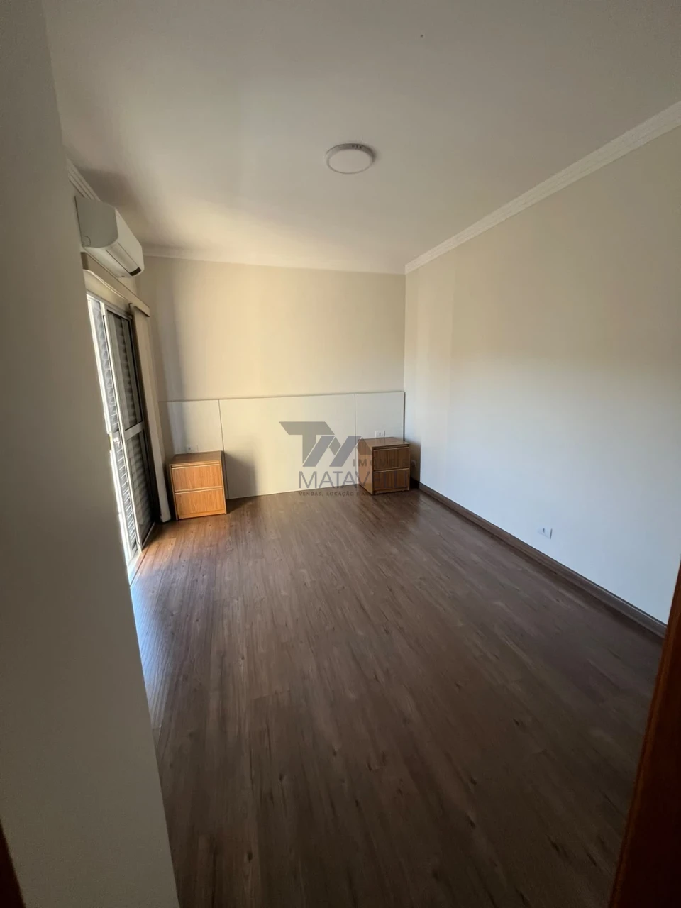 Apartamento À Venda Parque Primavera Poços De Caldas