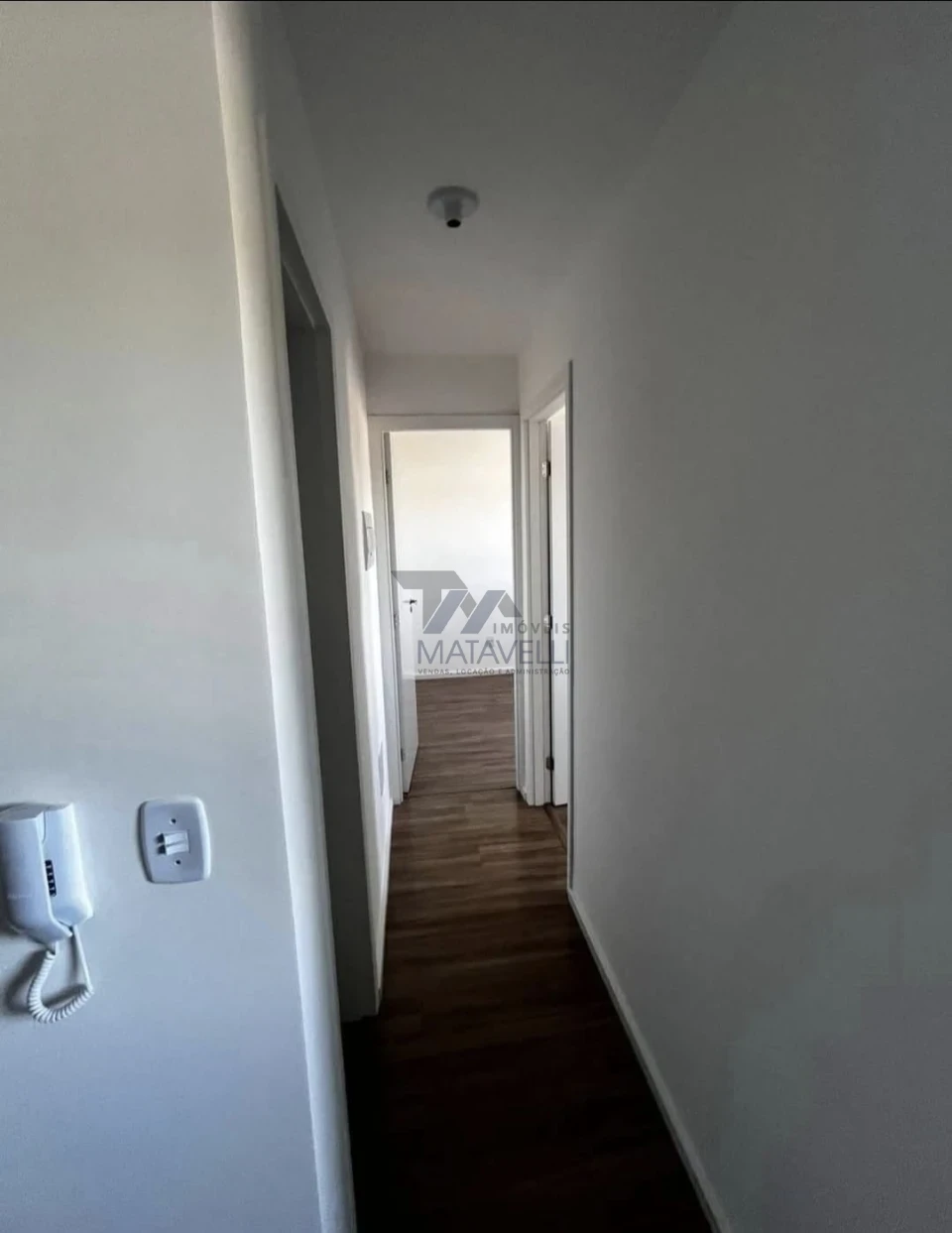 Apartamento À Venda Jardins De Florença Poços De Caldas