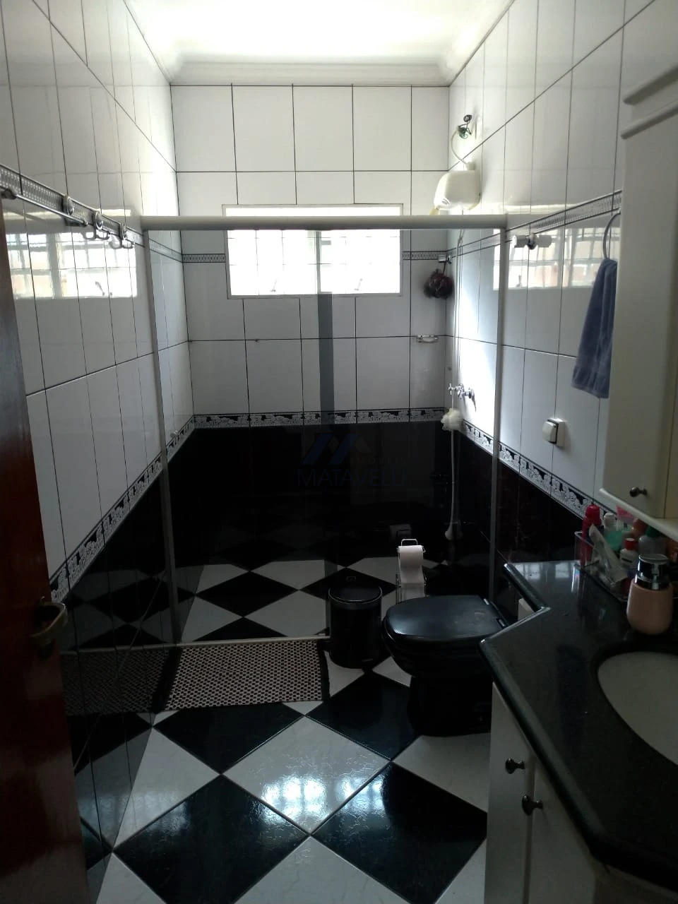 Casa À Venda Parque Vivaldi Leite Ribeiro Poços De Caldas