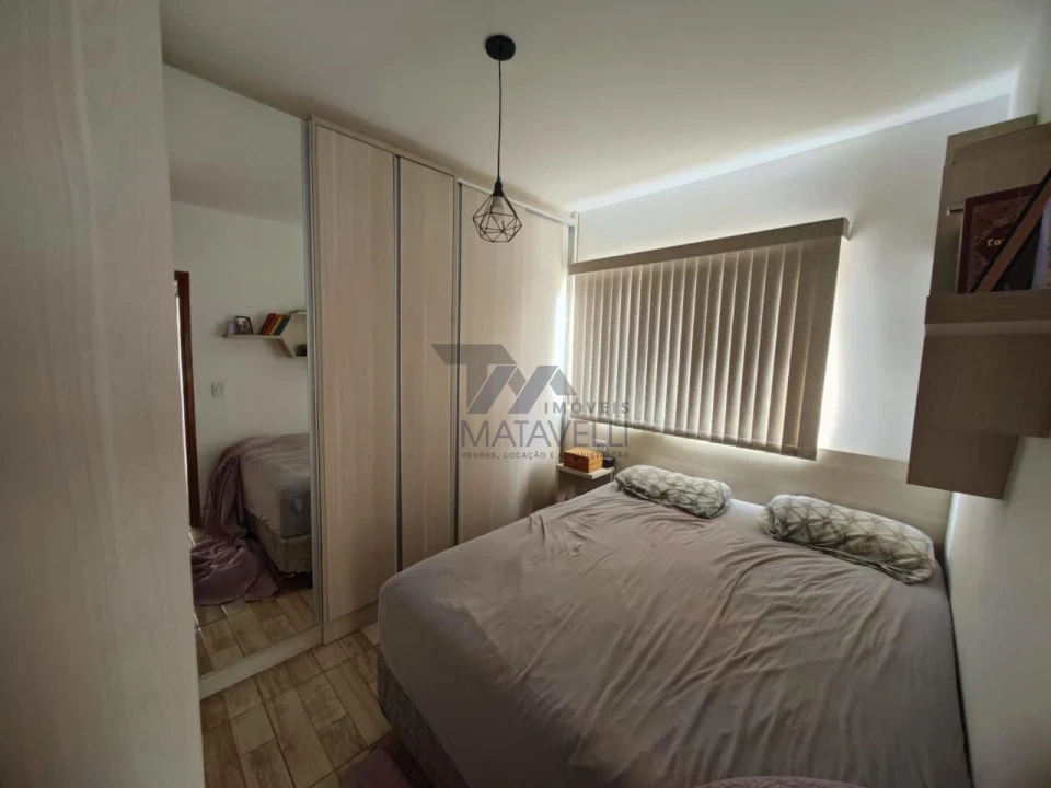 Casa À Venda Jardim São Bento Poços De Caldas