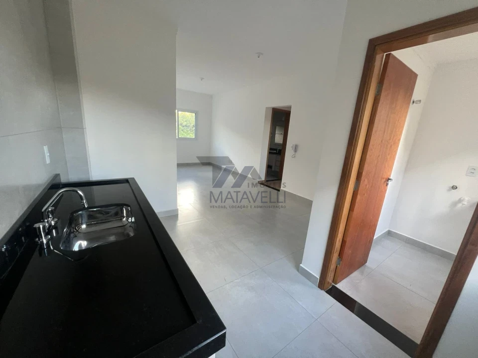 Apartamento À Venda Residencial Greenville Poços De Caldas