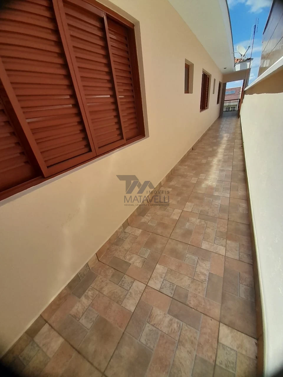 Casa À Venda Parque Primavera Poços De Caldas