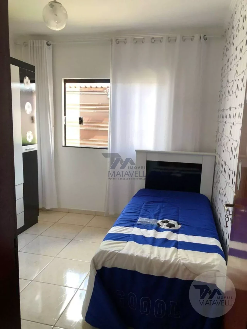 Casa À Venda Jardim São Bento Poços De Caldas