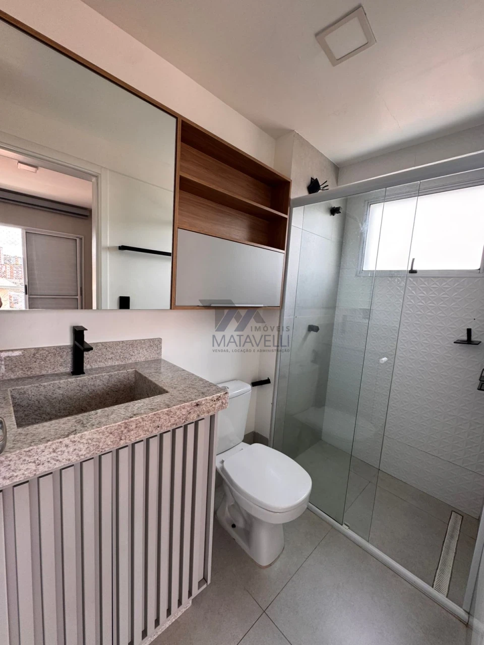 Apartamento À Venda Jardim Country Club Poços De Caldas