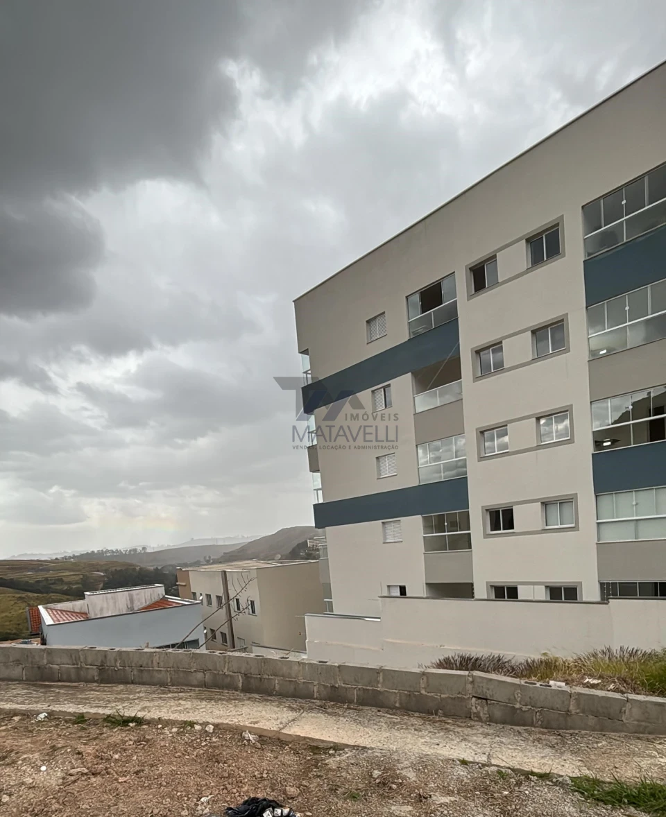 Terreno À Venda Residencial Summer Ville Poços De Caldas