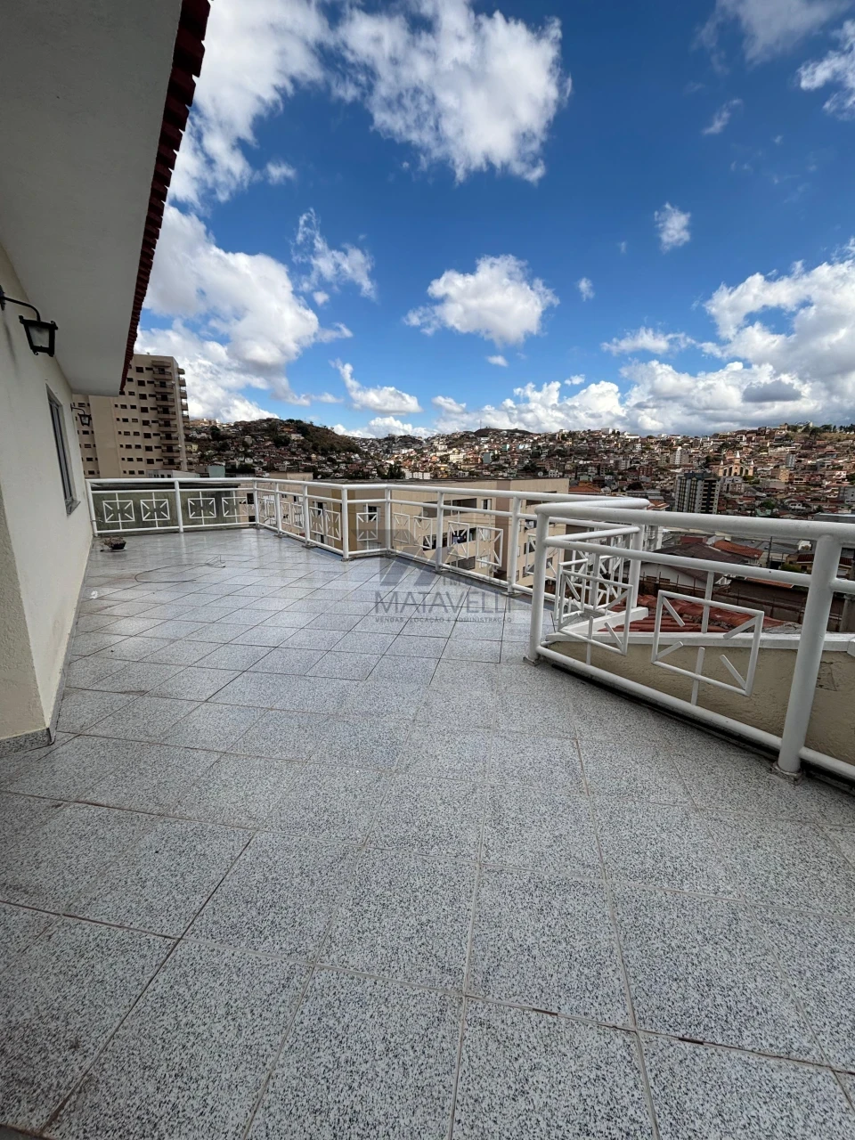 Imagens do imóveis Apartamento Para Alugar Jardim Dos Estados Poços De Caldas