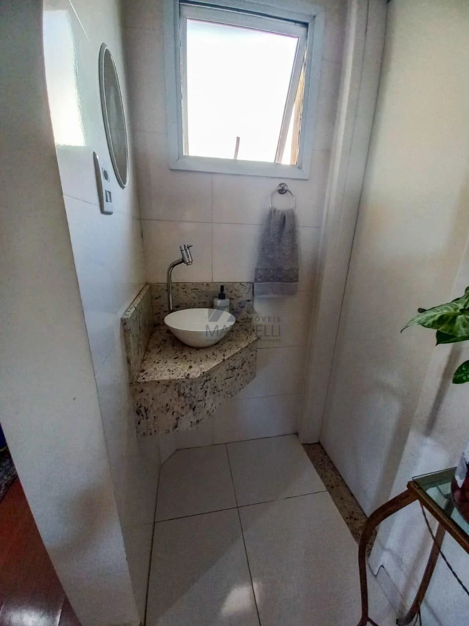 Casa À Venda Jardim Campos Elísios Poços De Caldas