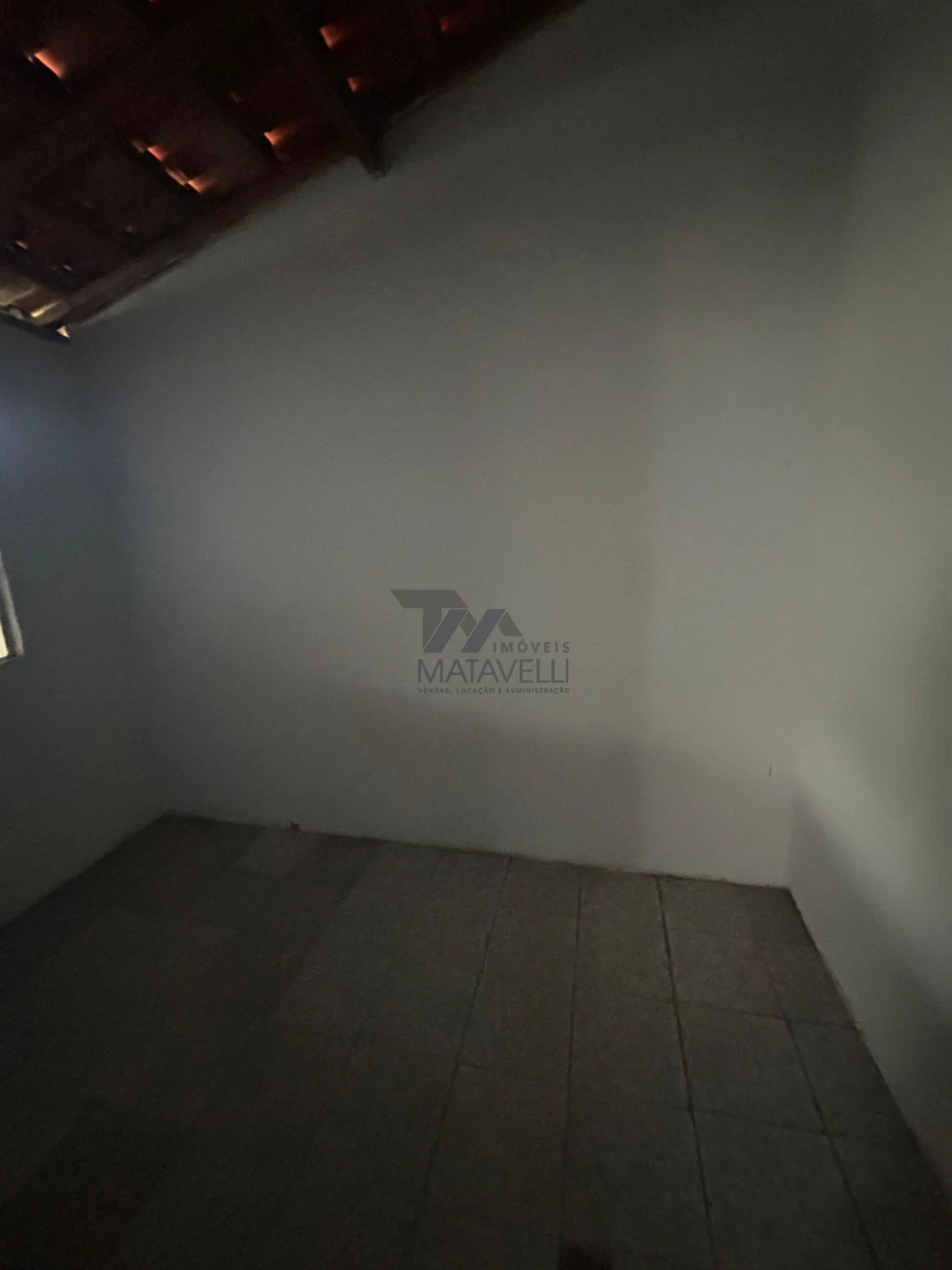 Casa Para Alugar Chácara Alvorada Poços De Caldas