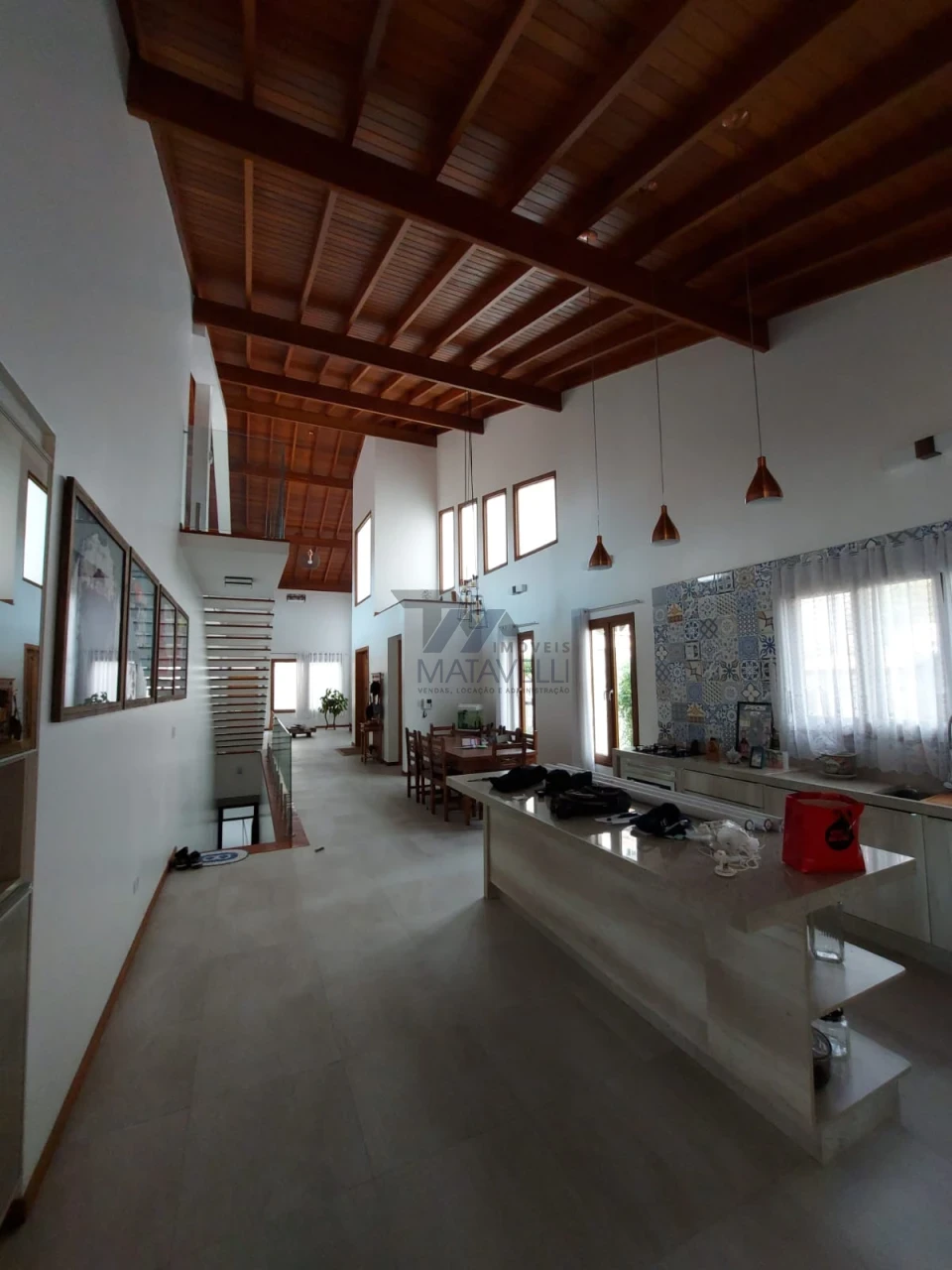 Casa À Venda Parque Vivaldi Leite Ribeiro Poços De Caldas