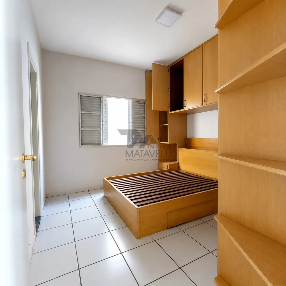 Casa À Venda Vila Caio Junqueira Poços De Caldas