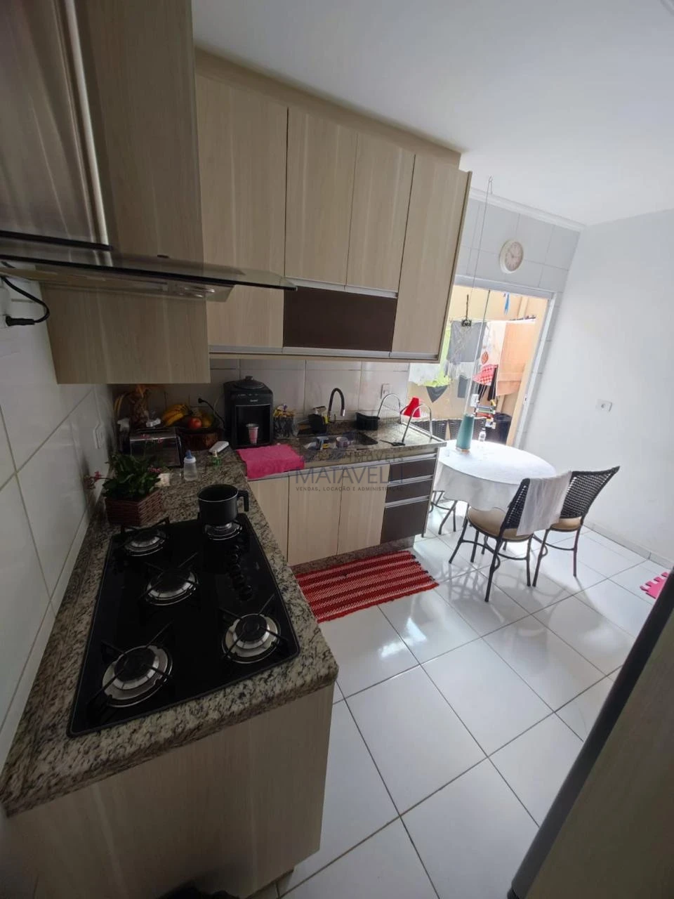 Casa À Venda Jardim São Bento Poços De Caldas
