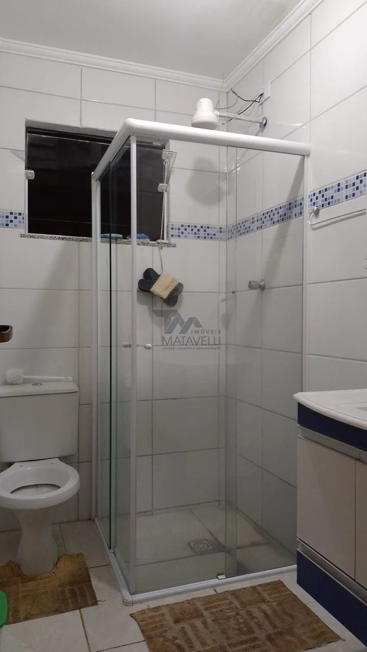 Casa À Venda Jardim Itamaraty I Poços De Caldas
