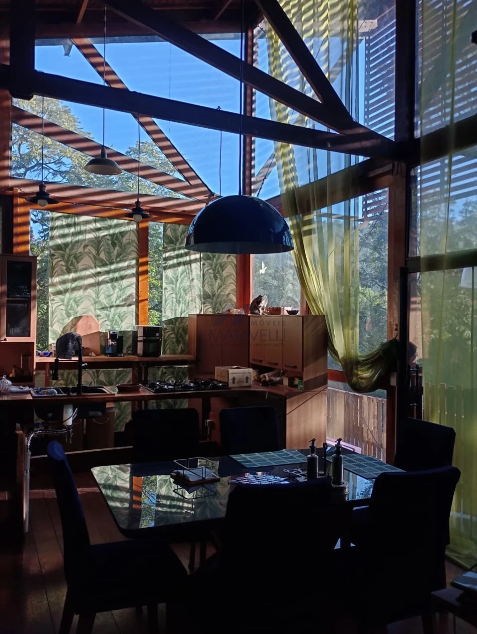 Chácara À Venda Córrego D’Antas – Fazenda Lambari Poços De Caldas