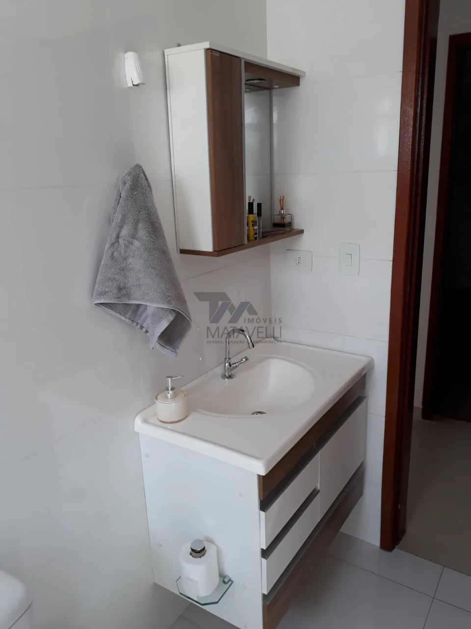 Apartamento À Venda Residencial Morumbí Poços De Caldas