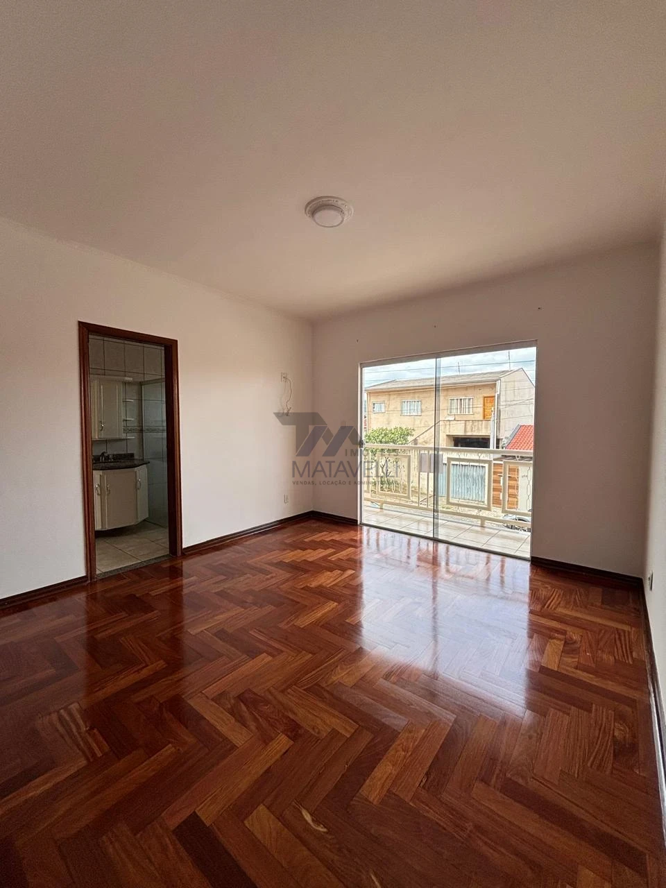 Casa À Venda Jardim Das Azaléias Poços De Caldas