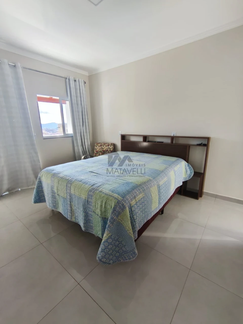 Casa À Venda Jardim Bandeirantes Poços De Caldas