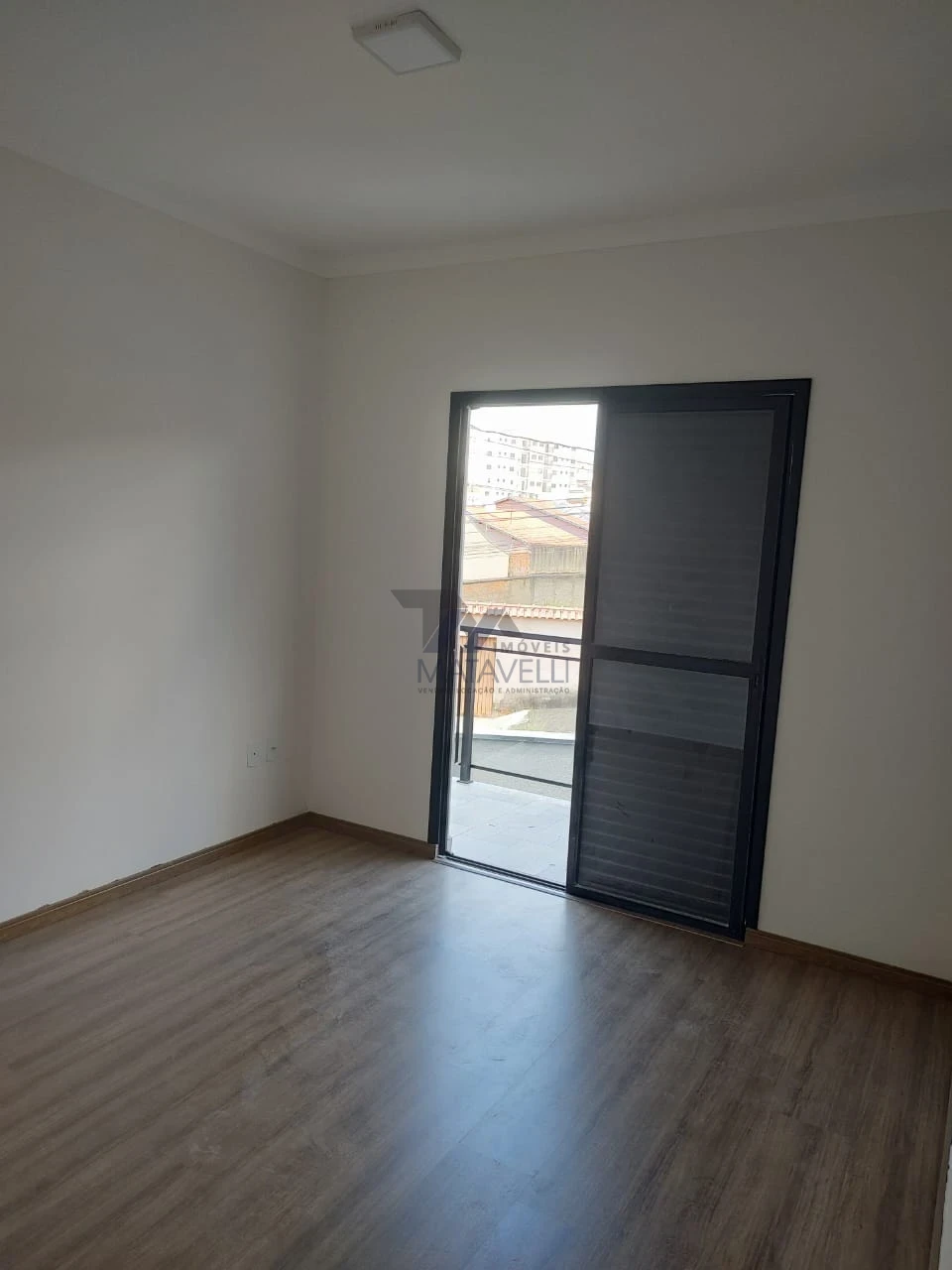 Casa À Venda Jardim Das Azaléias Poços De Caldas