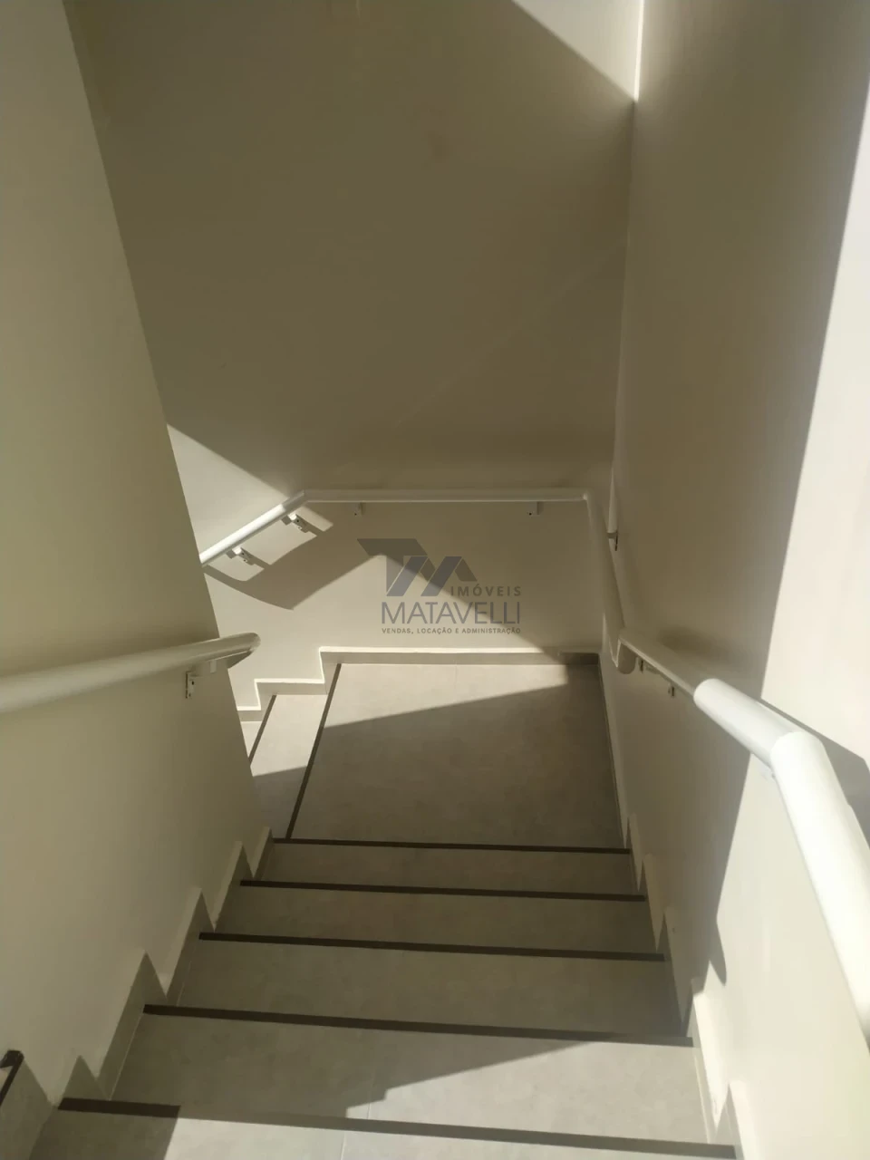 Apartamento À Venda Nossa Senhora Aparecida Poços De Caldas
